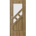 Porta Fit C3